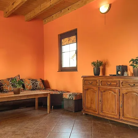 In With View Podamirowo