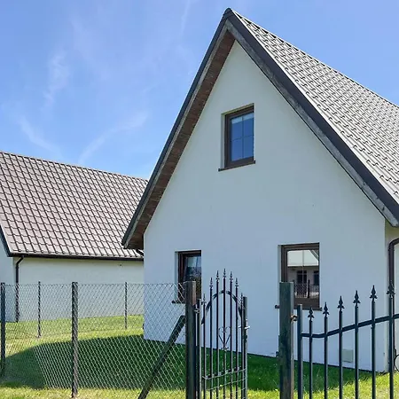 In With View בית נופש *