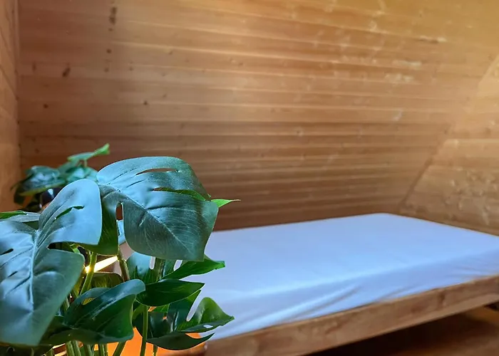 In With View Casa vacanze *