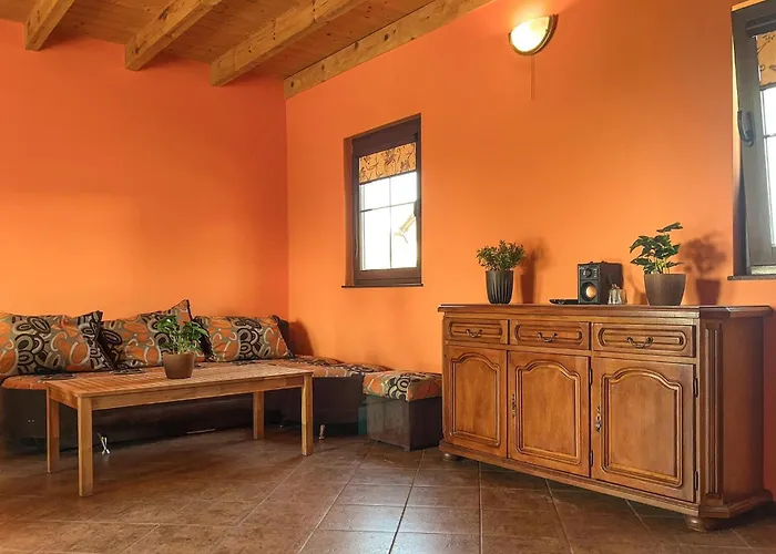 In With View Podamirowo